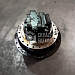 9298565 Редуктор хода в сборе Hitachi ZX470-5G, ZX470LC-5G